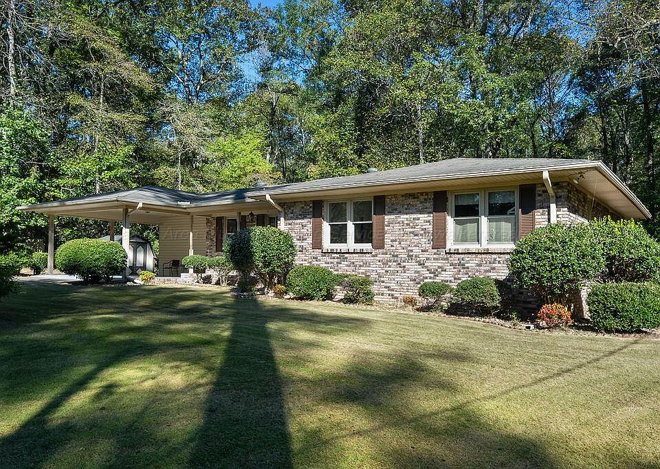 1st image of 602 Fernway Dr