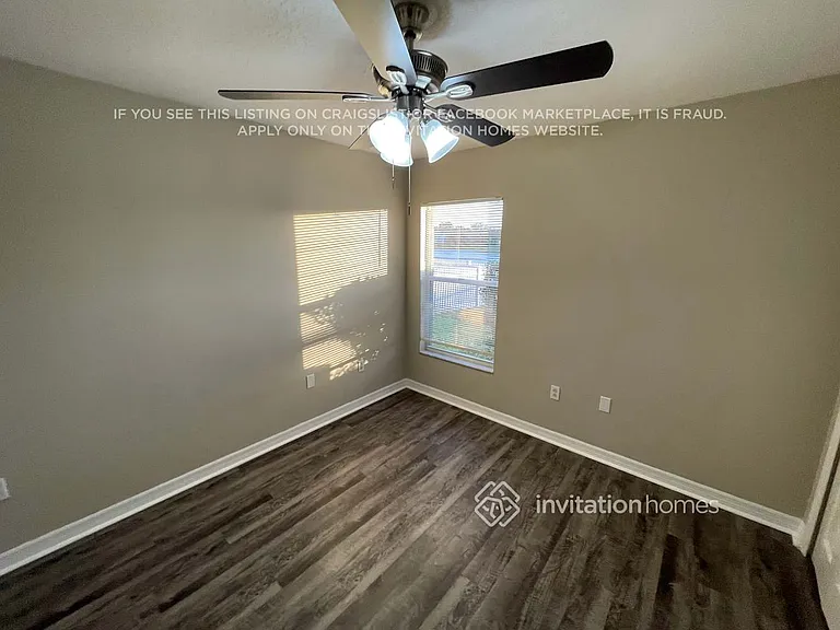 25417 Geddy Dr — Photo 11