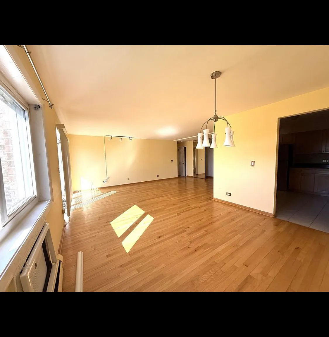 1 bed, $1,600 — Photo 3