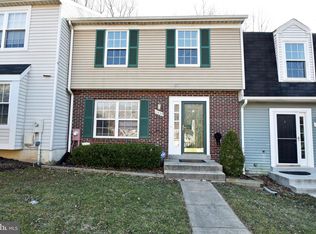 11729 Lone Tree Ct, Columbia, MD 21044