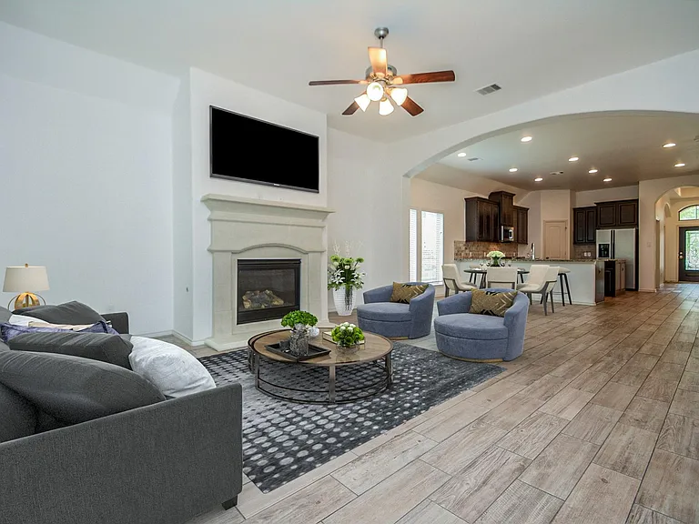 232 Clementine Ct — Photo 13
