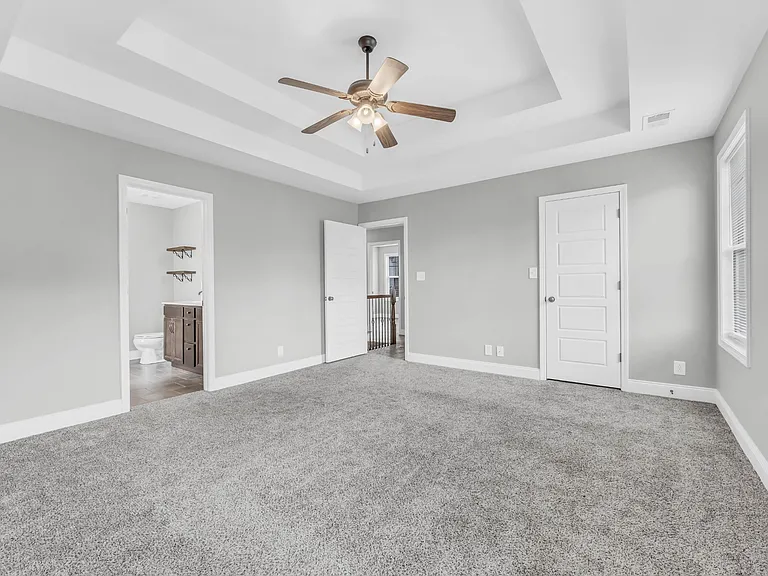 843 Crestone Ln — Photo 21