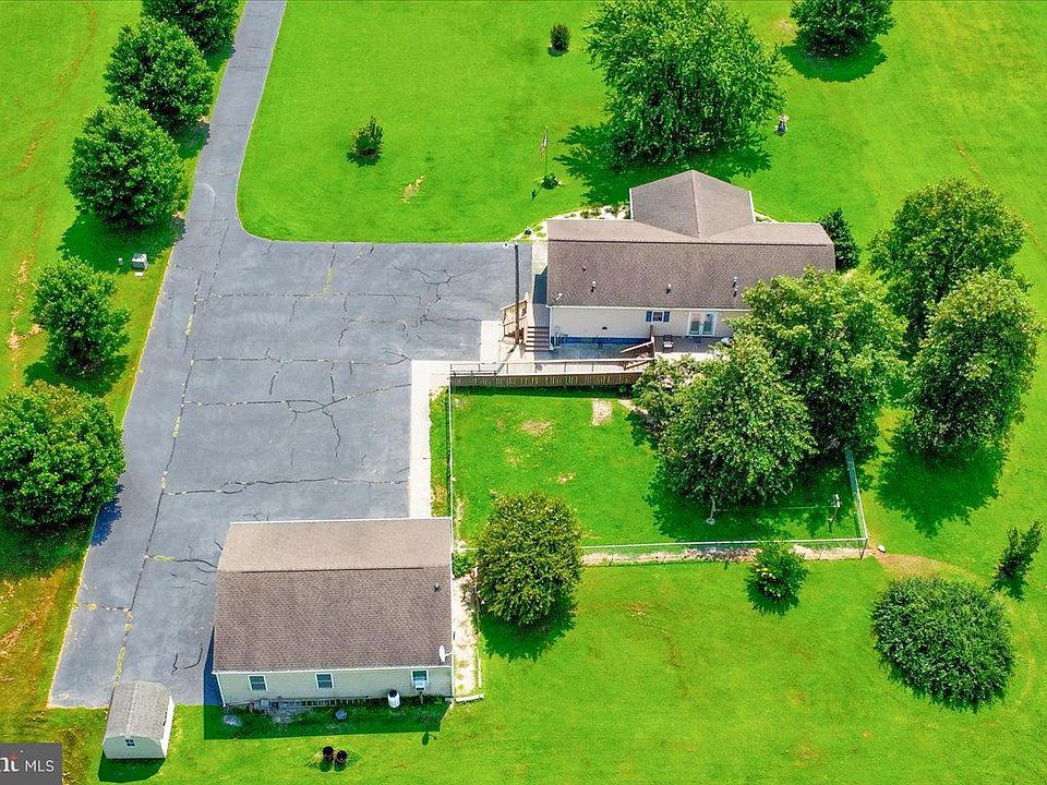 4049 Snow Hill Rd, Snow Hill, MD 21863 Zillow