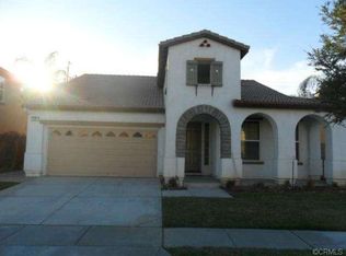 1201 Dutch Mill Rd, Hemet, CA 92545