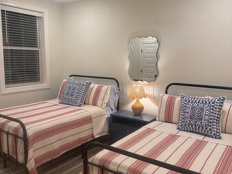 2191 Timber Ln E — Photo 13