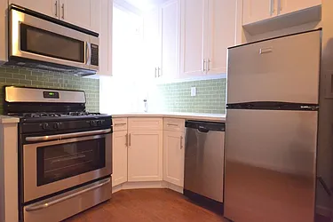 Rented by Bold New York