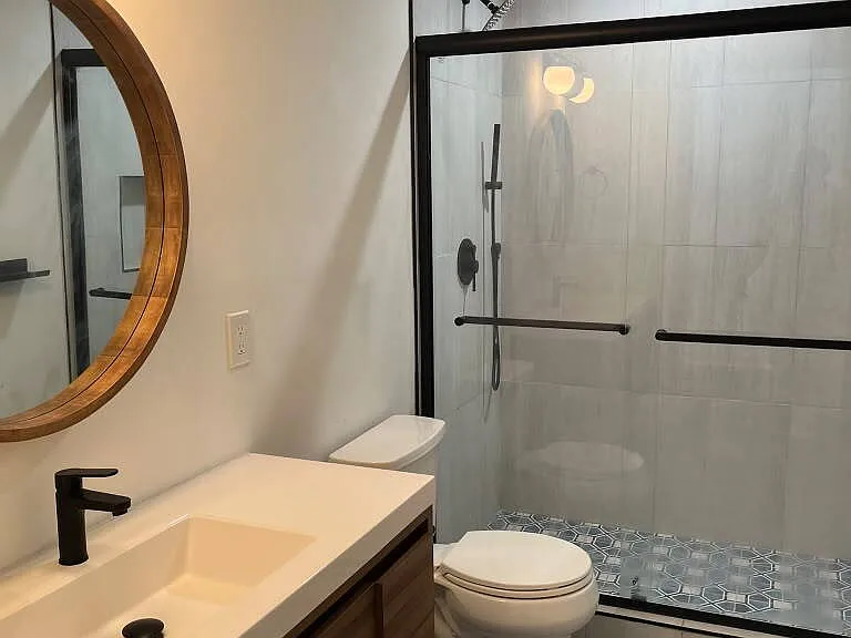 3852 Juniata St — Photo 13