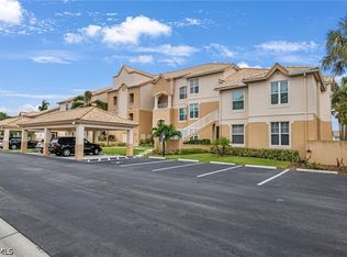 16411 Millstone Cir Unit 102, Fort Myers, FL 33908