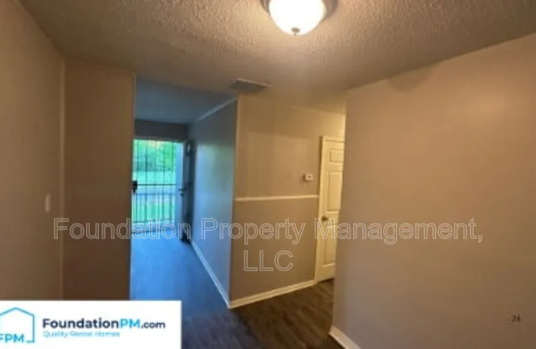 2601 Dakar Ave — Photo 16