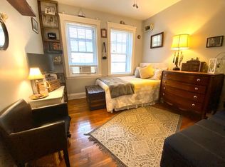 1572 Commonwealth Ave APT 3, Brighton, MA 02135