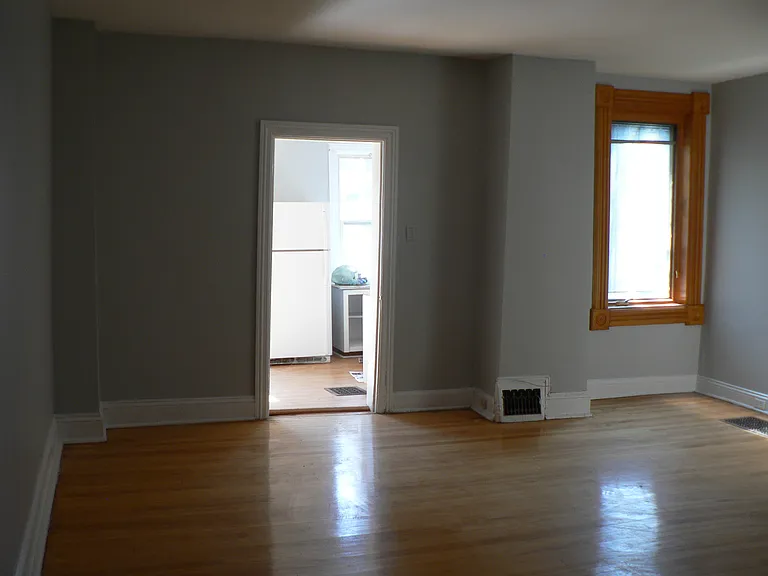 88 Spruce St #88 — Photo 6