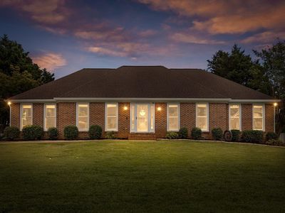 306 Shadow Walk Dr, Chattanooga, TN, 37421