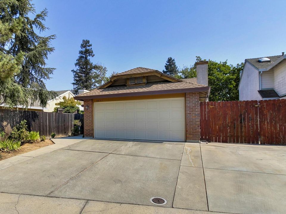 1st image of 8037 Kelty Ct
