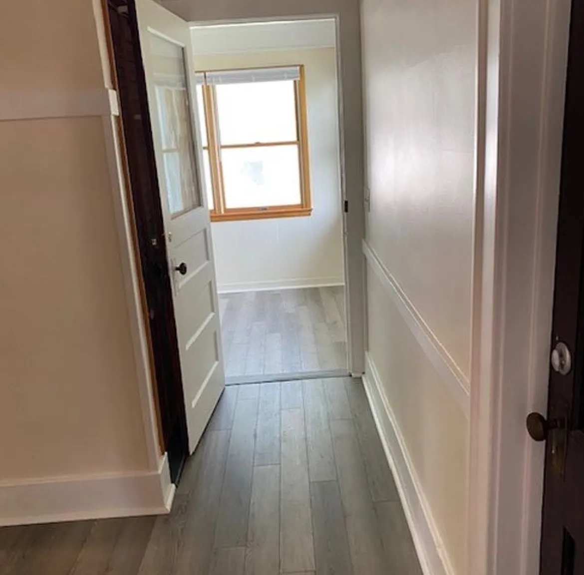 2 bed, 1350 sqft, $1,775 — Photo 2