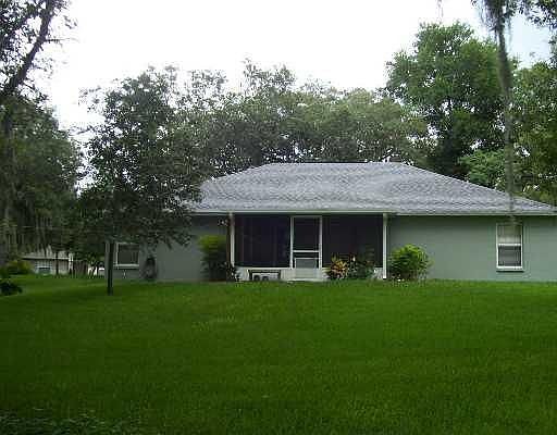 4th image of 1304 Canopy Oaks Dr