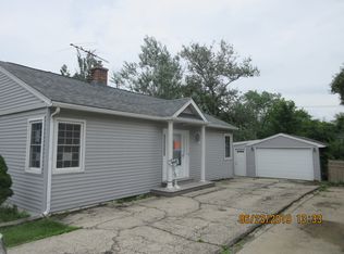 4445 Belmont Rd, Downers Grove, IL 60515