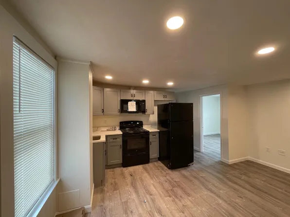 72 Washington St #2, Medford, MA 02155