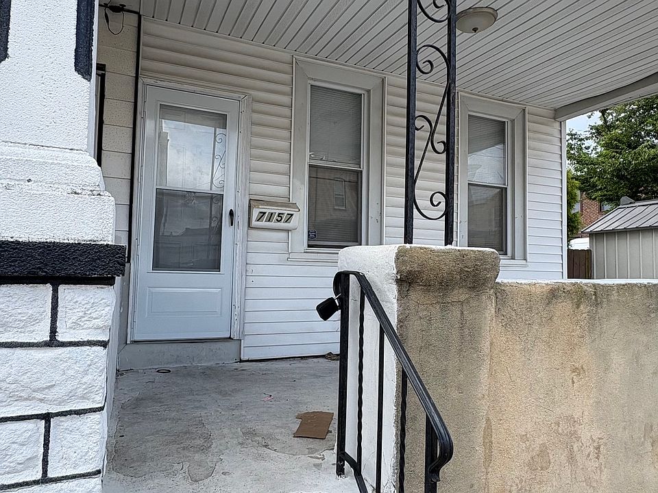 1st image of 7157 Edmund St