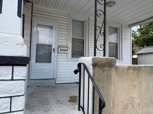 7157 Edmund St, Philadelphia, PA 19135
