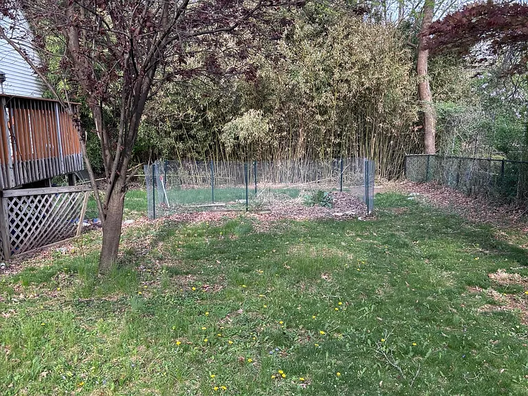 211 S 11th Ave #2 — Photo 12