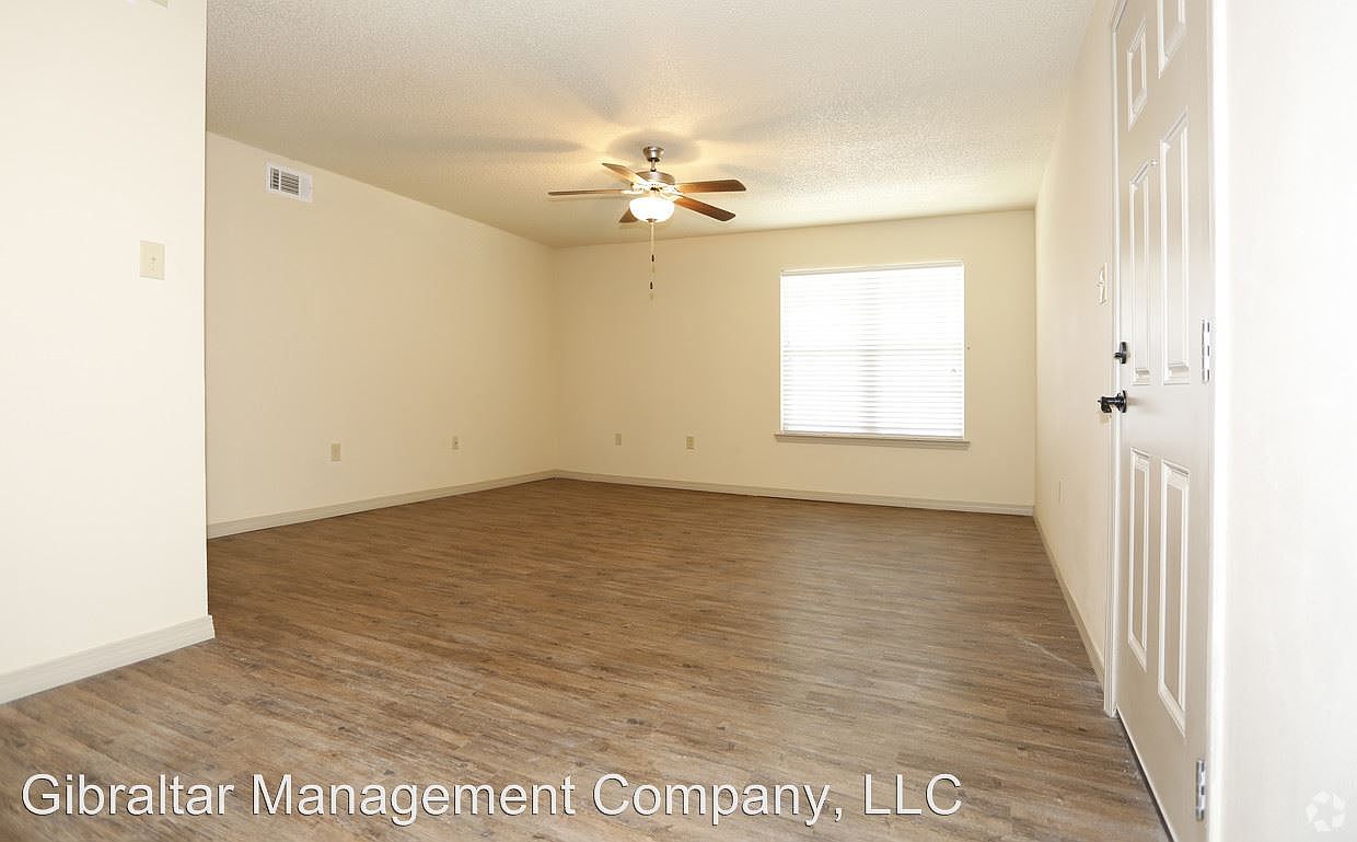 ardendale oaks apartment rentals baton rouge la zillow