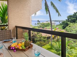 75-5865 Walua Rd APT C515, Kailua Kona, HI 96740