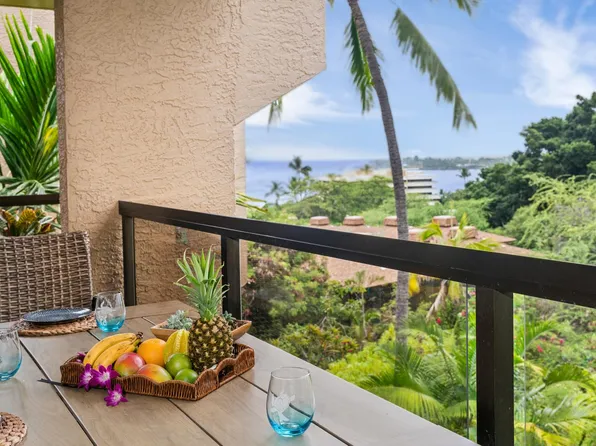 75-5865 Walua Rd APT C515, Kailua Kona, HI 96740