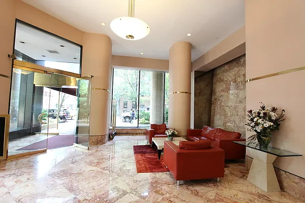 Rented by Keller Williams NYC | media 39