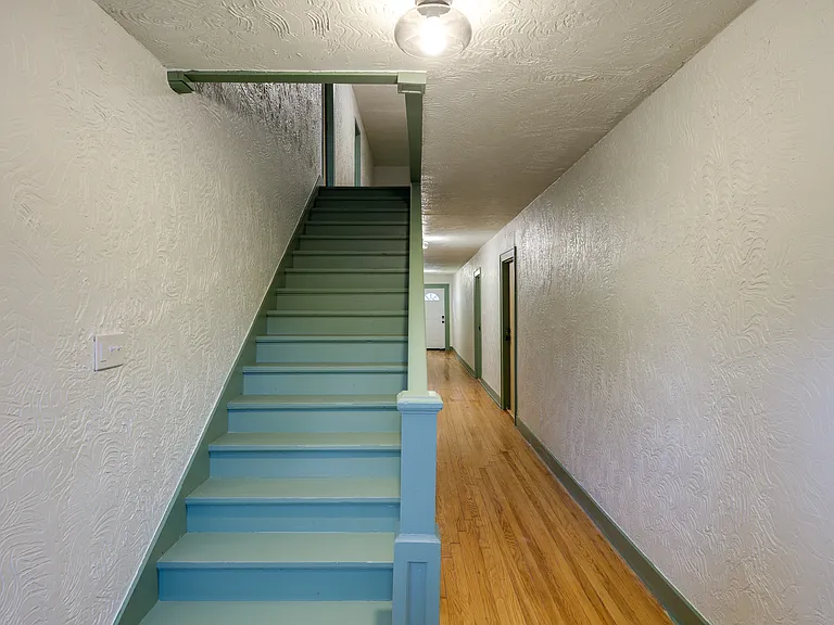 420 NW 26th St #2 — Photo 10