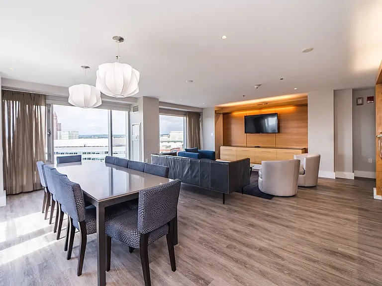 100 Exchange St #806 — Photo 30