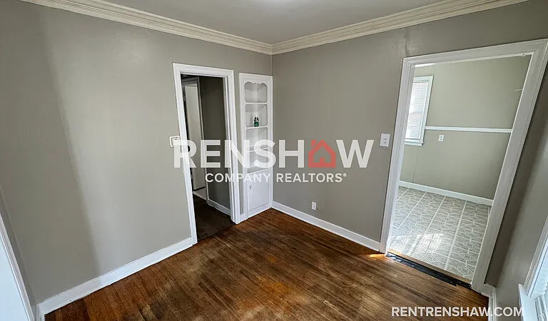 992 Wrenwood St — Photo 9