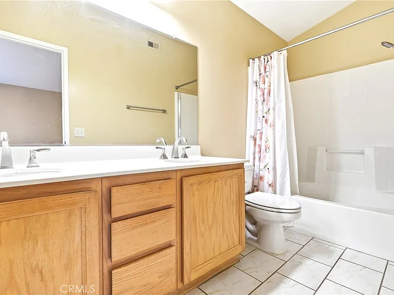 11285 Terra Vista Pkwy #15 — Photo 26