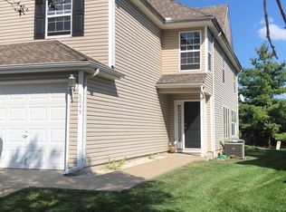 8045 N Lawn Ave, Kansas City, MO 64119
