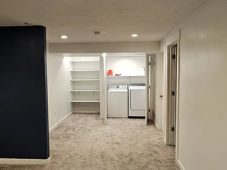 629 W Life Dr — Photo 19