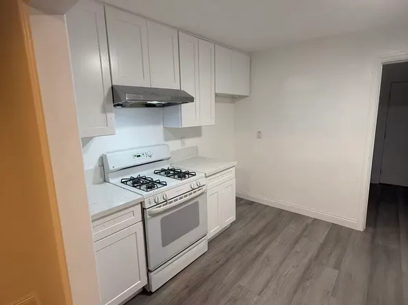 (undisclosed Address), Rancho Cucamonga, CA 91730