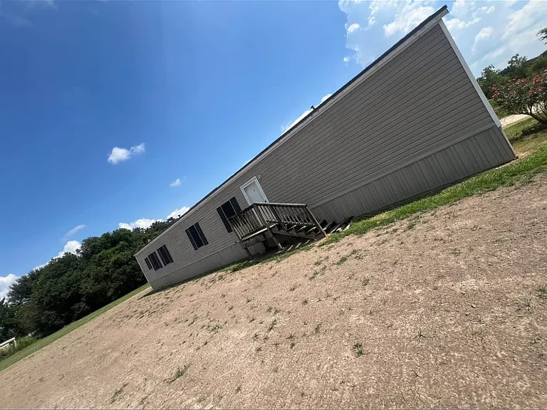 1054 Jagneauxville Rd — Photo 9