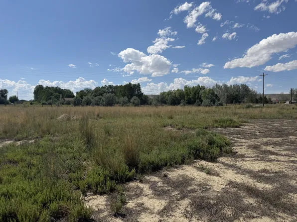 819 Jonathon Rd, Powell, WY 82435