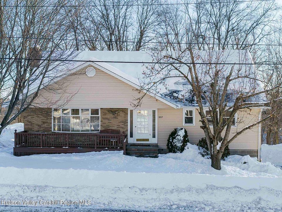 1st image of 337 Elmendorf Drive