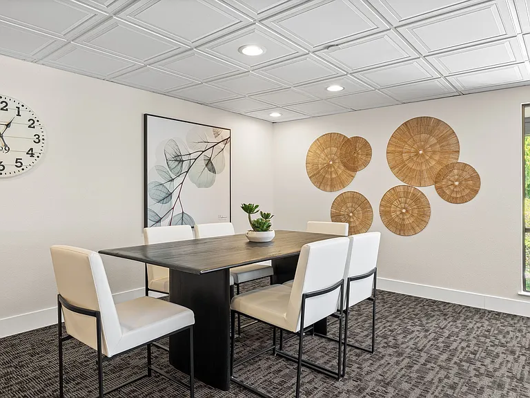 The Laurel at Mountain View (55+) — Photo 20