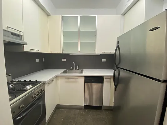 Rented by StayBK LLC | media 2