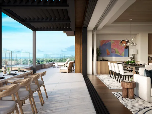 57-275 Kamehameha Hwy #3/15, Kahuku, HI 96731