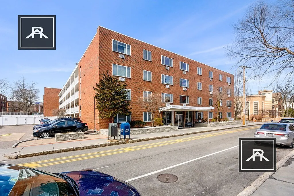 1 bed, 1.0 bath, $3,000 — Photo 4