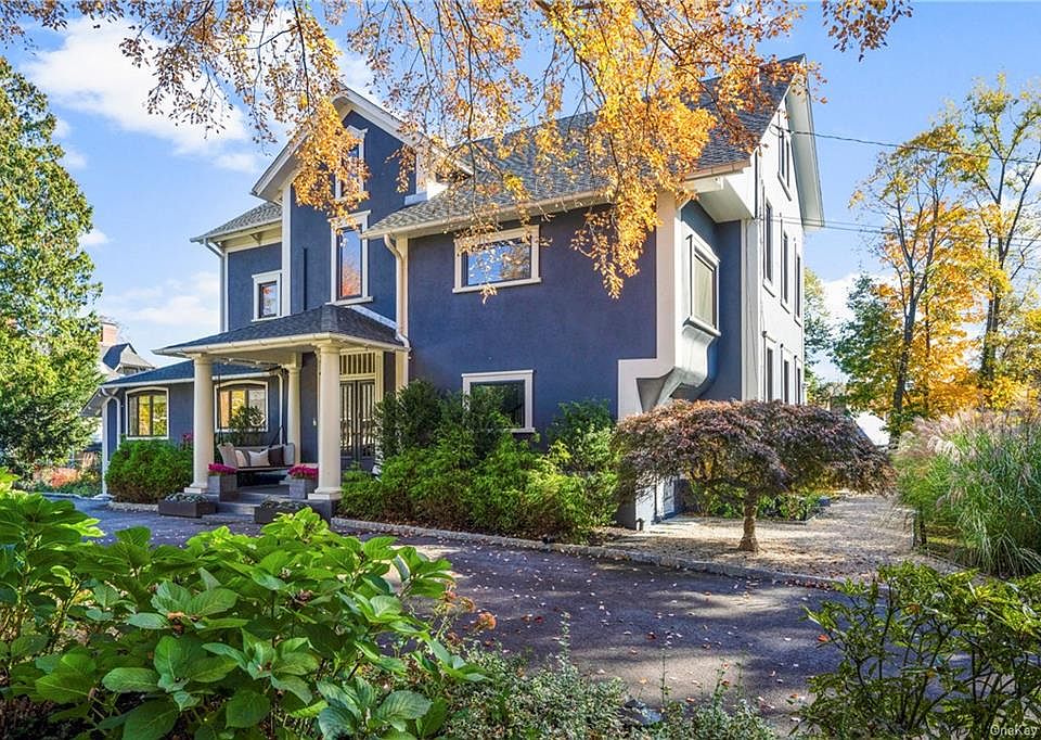 414 Orienta Avenue, Mamaroneck, NY 10543 Zillow