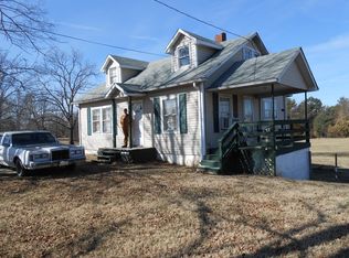 5949 Eatons Creek Rd, Joelton, TN 37080