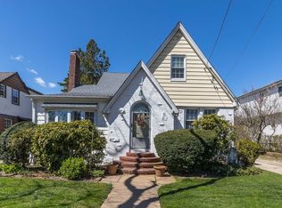 150 Oceanview Rd, East Rockaway, NY 11518