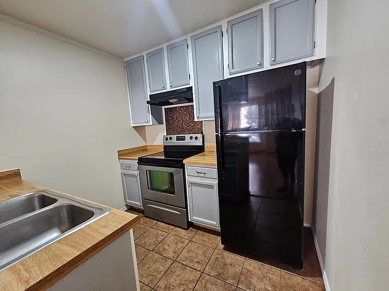 4803 Hamilton Wolfe Rd #312 — Photo 6