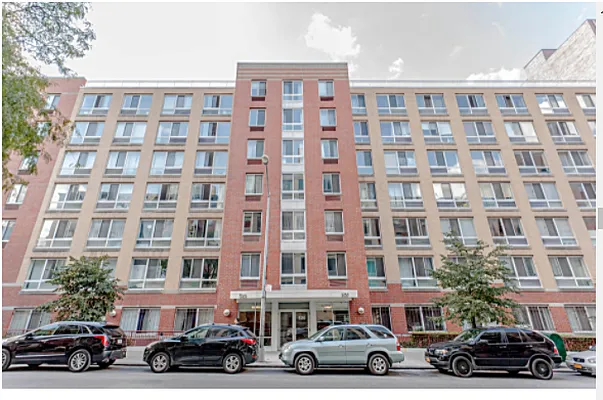 Rented by Doorkee | media 27