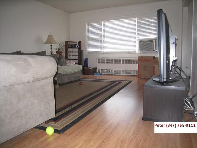 1st image of 23-38 33rd St #3A