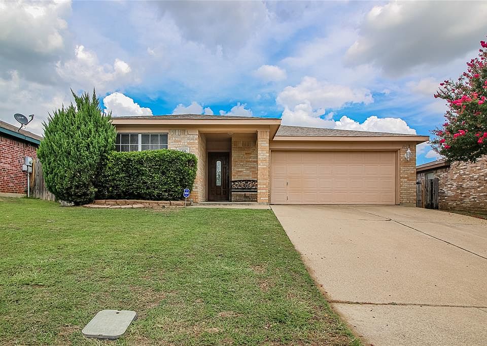 1st image of 6436 Stonewater Bend Trl