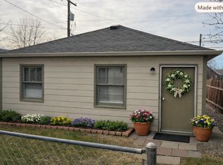1510 1st Ave S, Great Falls, MT 59401